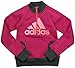 Adidas Big Girls Ultimate Pullover Performance Sweatshirt