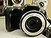 Kodak Easyshare Z712 IS 7.1 MP Digital Camera with 12xOptical Image Stabilized Zoom