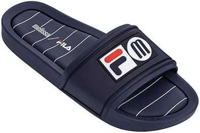 fila sandals amazon