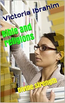 on verses strength bible divine strength met Divine Bible with me religions: and (Christ
