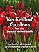 Keukenhof Gardens and the Dutch Flower Parade