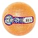 Maui Toys Jumbo Glitter Sky Ball, 120mm, Colors May Vary