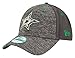New Era Men's NHL The League Shadow 9forty Adjustable Cap