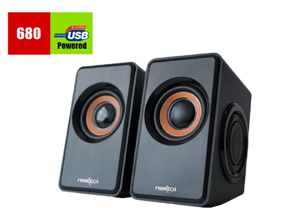 jbl xtreme 2 vs megablast