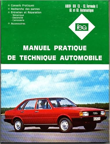 Techniques Industrielles Meilleurs Sites De Téléchargement - 
