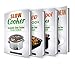 Slow Cooker Recipes: Mediterranean Diet: Crockpot Recipes: Paleo Cookbook: Box Set: The Ultimate Recipes Cookbook Box Set(30+ Free Books Included!) (Slow ... Crockpot, Cookbook, Meals, Healthy,)