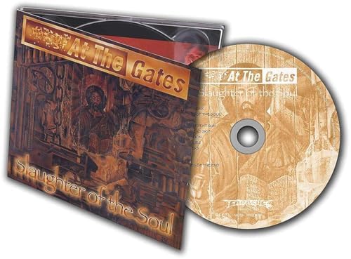 Red in the Sky Is Ours - Amazon.com Music