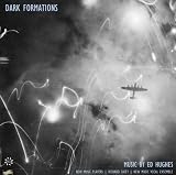 DARK FORMATIONS                                    image
