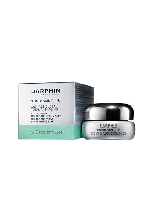 darphin anti aging