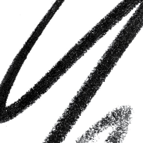 COVERGIRL LiquilineBlast Eyeliner Pencil Blackfire 410.033 oz - //coolthings.us