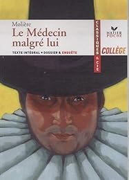 Le  médecin malgré lui