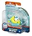 Fisher-Price Octonauts Gup Speeders Gup-U