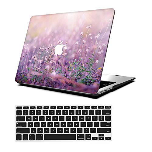 new macbook air shell