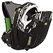OGIO 122102_03 Black Baja 2L Hydration Pack