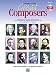 Stories of the Great Composers , Bk 1: Short Sessions on the Lives and Music of the Great Composers by Maurice Hinson, June C. Montgomery