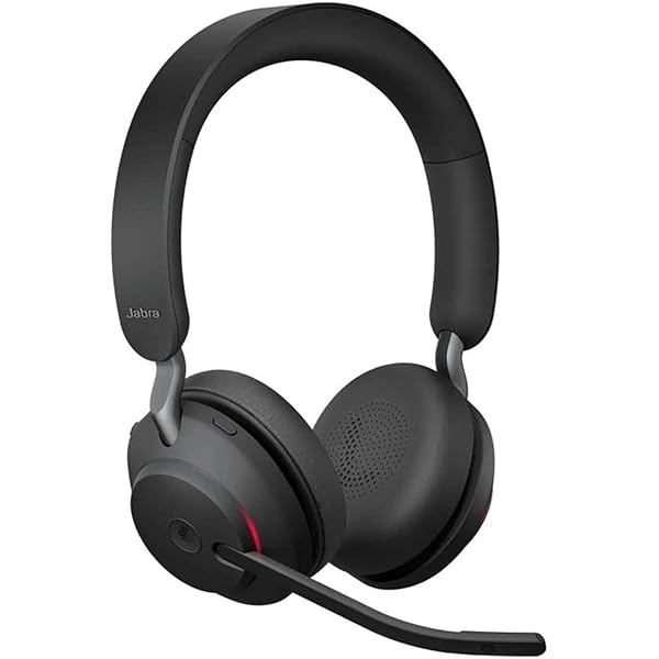 220-1101 Online Prüfung