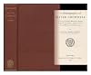 A Bibliography of Oliver Cromwell.
