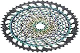 SRAM XG-1299 XX1 Eagle 12-Speed Cassette