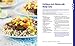 Skinny Suppers: 125 Lightened-Up, Healthier Meals for Your Family