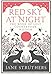 Red Sky at Night: The Book of Lost Countryside Wisdom