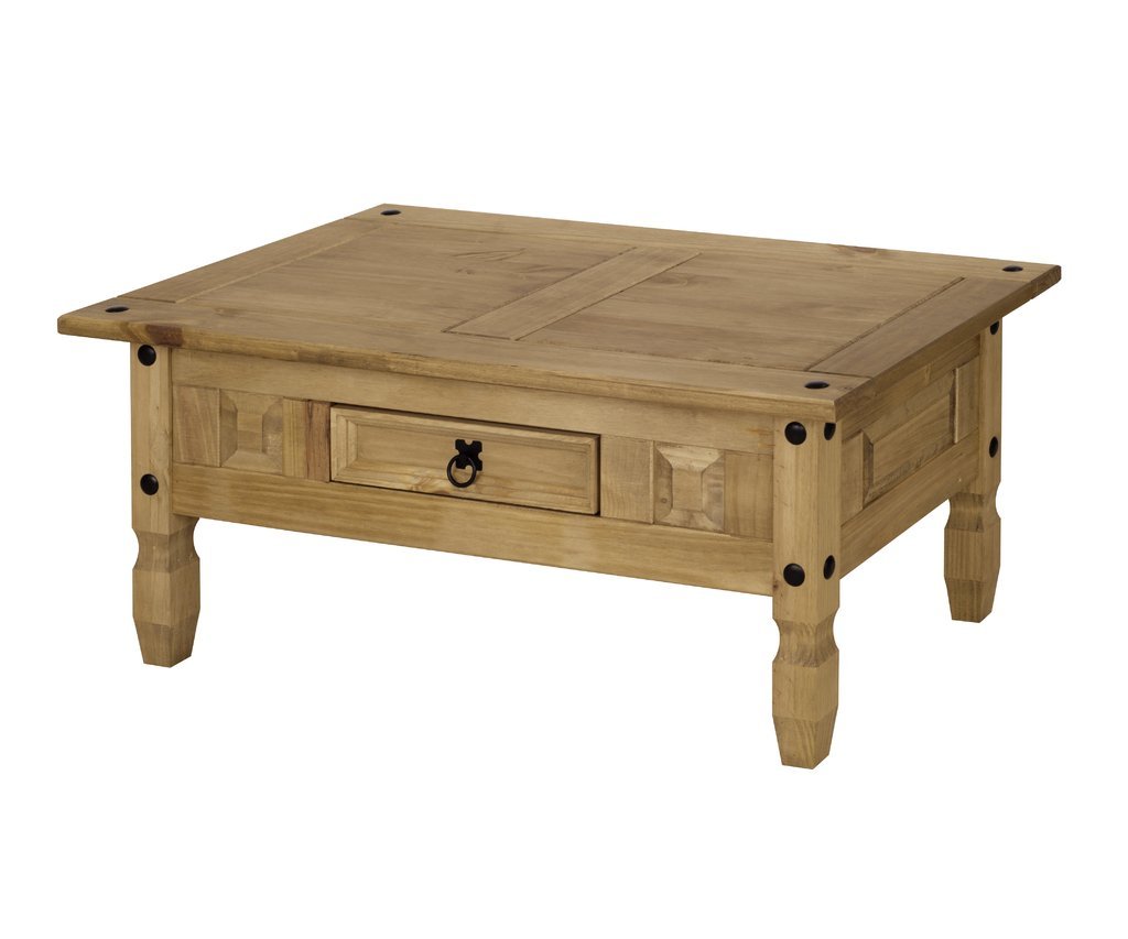 table basse jardin pas cher