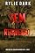 Livro Sem Regresso (Série Carly See: Thriller de Suspense do FBI — Livro 2)