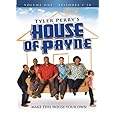 Tyler Perry's House of Payne, Vol. 1