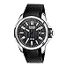 Citizen Men's Eco-DRV AR 2.0 Stainless Steel Watch