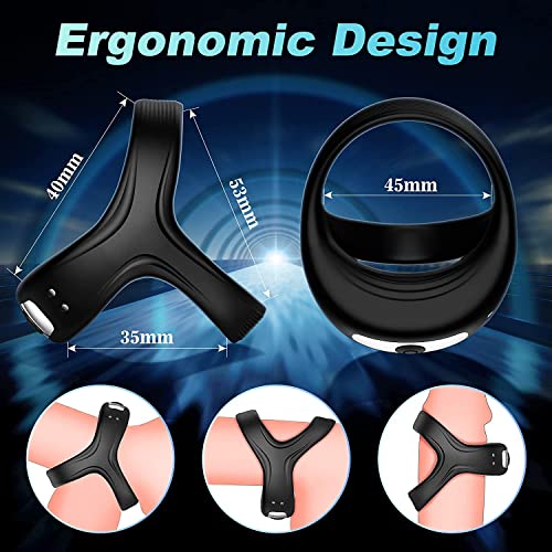vibrating cook ring 14 Best Vibrating Cock Rings for Everyone in 2024, According to Experts