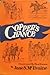 Copper's Chance B0007E5BA8 Book Cover