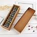 50 Set Gold bottom Clear cover plastic mini cake box,muffin box,moon cake box,mung bean cake snow Mei Niang box