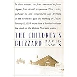 The Children's Blizzard