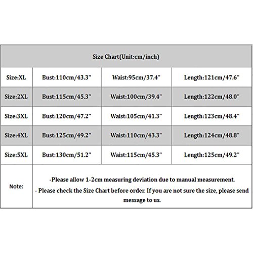 Women Dress Daoroka Ladies