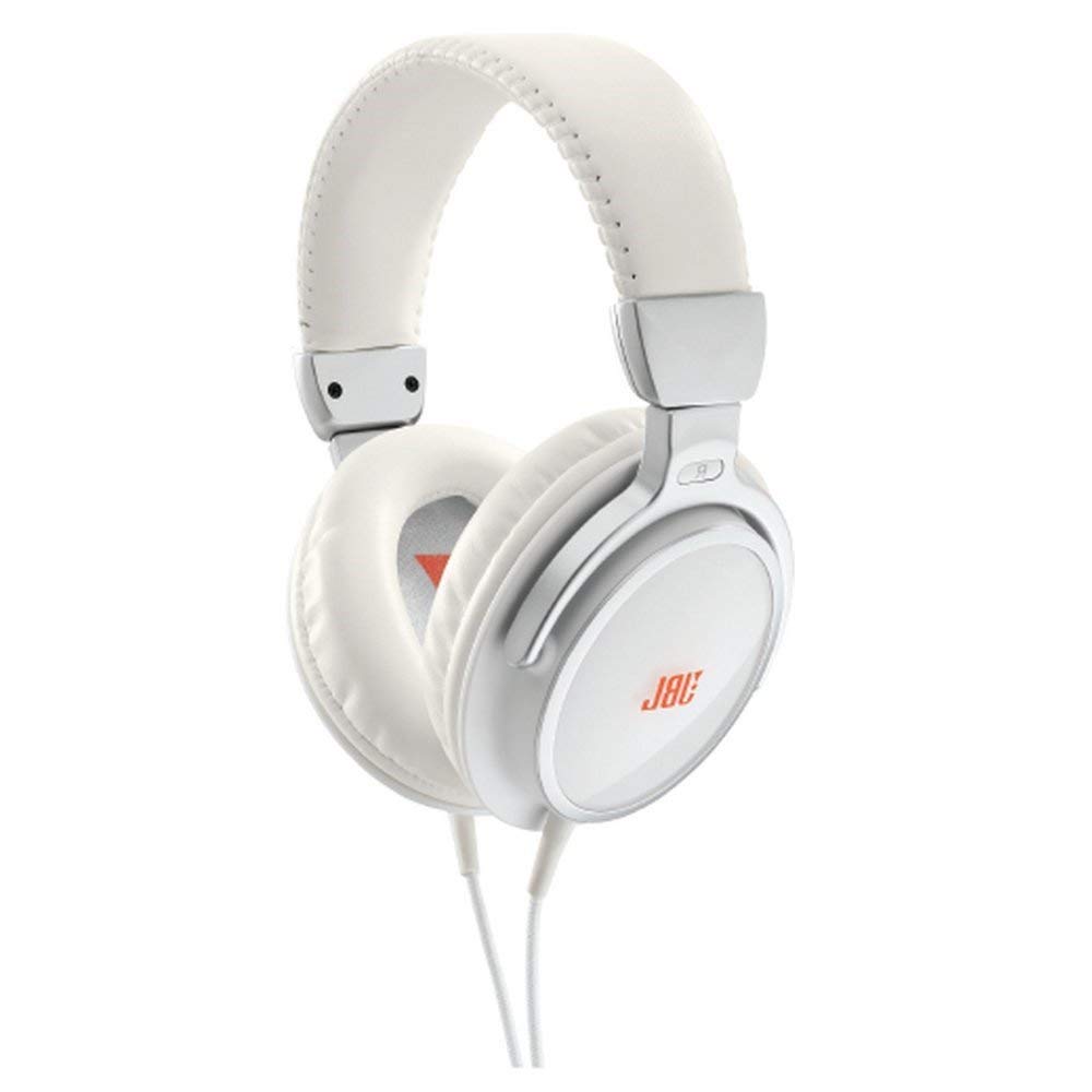 jbl c700si price