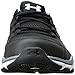 Under Armour Men's Strive 6 – 4E Training Shoes