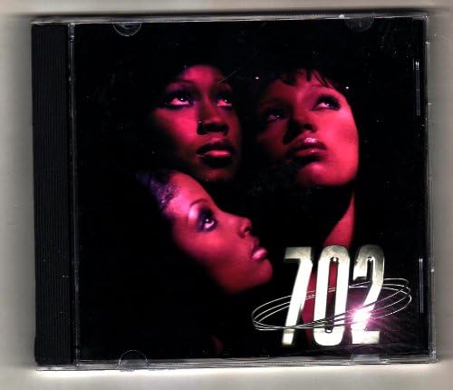 LISA LEFT-EYE LOPES - Supernova - Amazon.com Music