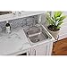 Elkay D11719 Dayton 17