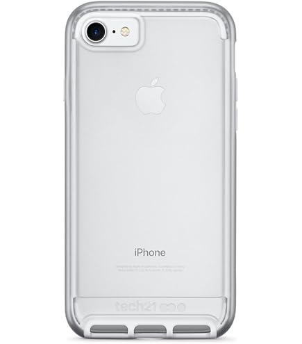 Apple IPhone SE / IPhone 8 / IPhone 7 Case - Poetic Cases - View #8