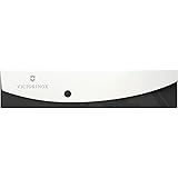 ビクトリノックス パーリングナイフ ケース ブラック 9.7030.3