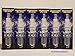 DENSO ---SK20HR11---- IRIDIUM PLATINUM power pack Spark Plugs -- # 3421 ----- 6 PCS NEW