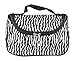MDYWIMD Cosmetic Bag Travel Toiletry Cosmetic Makeup Bag Organizer-MY#8F