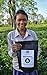 English Breakfast Fresh Loose Leaf Black Tea Leaves (100+ Cups) - Fresh Harvest - Directly Shipped from our Family-Owned Estate in Assam, India - Morning & Afternoon Tea
