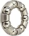 Wheels Manufacturing 3/16 x 7 Ball Retainer (Bag of 10)