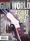 Gun World