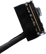 Gintai LCD LVDS Screen Display Cable for ASUS GL502V GL502VS-DS71 30Pin view 4