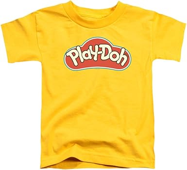 play doh clothes near me