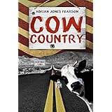 Cow Country