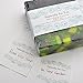 Chawoorim Wrap Paper Tape Labels Soap Packaging Materials for Hand Made Soap Lotion Bars Soap Bars Bath Bombs Boxes Bags 20sheets Especially For You