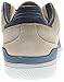 Adidas Busenitz Pro Skate Shoe - Men's Clear Brown/Tech Ink/White Suede, 7.5