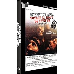 Voyage Au Bout De L'enfer - Édition Collector